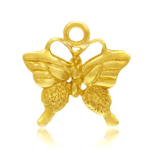 y1z `[p[c 18 CG[S[h o^tC^`[ ЖʃfUC c11.0mm 9.0mm  `E`b|pi   p[c i K18YG k18 18k M