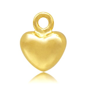 y1z `[p[c 18 CG[S[h n[g^`[ ^Cv c5.0mm 3.5mmb|pi   p[c i K18YG k18 18k M