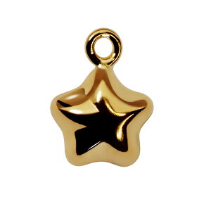 y1z `[p[c 18 CG[S[h ^`[ ^Cv c5.5mm 4.0mm X^[b|pi   p[c i K18YG k18 18k M