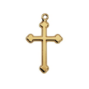 y1z `[p[c 18 CG[S[h NX^`[ ^Cv c22.0mm 13.0mm \ˁb|pi   p[c i K18YG k18 18k M