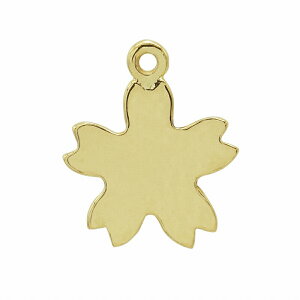 y1z `[p[c 18 CG[S[h v[g`[ TN c8.0mm 6.5mm   t[b|pi   p[c i K18YG k18 18k M