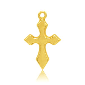 y1z `[p[c 18 CG[S[h NX^`[ ^Cv c18.0mm 11.0mm \ˁb|pi   p[c i K18YG k18 18k M