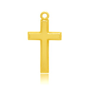 y1z `[p[c 18 CG[S[h NX^`[ ^Cv c19.0mm 10.0mm \ˁb|pi   p[c i K18YG k18 18k M