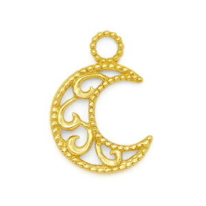 y1z `[p[c 18 CG[S[h O^`[ fUC c10.0mm 7.5mm [b|pi   p[c i K18YG k18 18k M