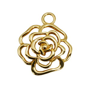 y1z `[p[c 18 CG[S[h o^`[ fUC c11.0mm 9.0mm KN [Y  t[b|pi   p[c i K18YG k18 18k M