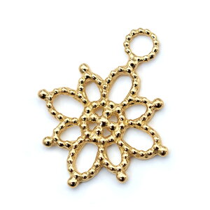 y1z `[p[c 18 CG[S[h ^`[ fUC c12.0mm 9.5mm  Xm[t[Nb|pi   p[c i K18YG k18 18k M