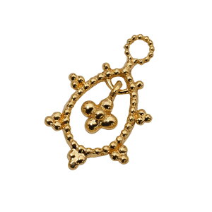 y1z `[p[c 18 CG[S[h I[o^`[ fUC c12.0mm 7.5mm ȉ~^b|pi   p[c i K18YG k18 18k M