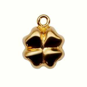 y1z `[p[c 18 CG[S[h lt^`[ ^Cv c6.6mm 5.1mm N[o[b|pi   p[c i K18YG k18 18k M