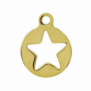 y1z `[p[c 18 CG[S[h v[g`[ Eh^ ^ c7.0mm 5.5mm X^[ ی^ }^b|pi   p[c i K18YG k18 18k M