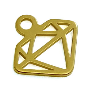 y1z `[p[c 18 CG[S[h v[g`[ _Ch^ fUC c5.0mm 6.0mmb|pi   p[c i K18YG k18 18k M