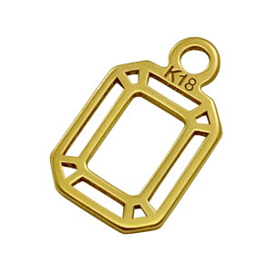 y1z `[p[c 18 CG[S[h v[g`[ Gh^ fUC c6.0mm 4.0mmb|pi   p[c i K18YG k18 18k M