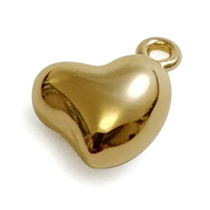 y1z `[p[c 18 CG[S[h ό`n[g^`[ ^Cv c6.0mm 4.0mmb|pi   p[c i K18YG k18 18k M