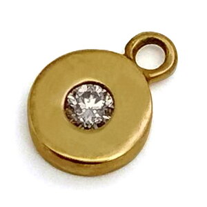 y1z `[p[c 18 CG[S[h Eh^`[ 0.01ct_Cht c5.0mm 4.0mm ی^ }^b|pi   p[c i K18YG k18 18k M