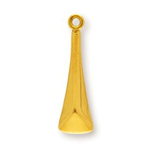 y1z `[p[c 18 CG[S[h o`^`[ ^Cv c17.0mm 5.0mmb|pi   p[c i K18YG k18 18k M