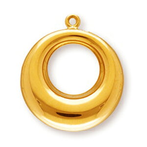 y1z `[p[c 18 CG[S[h Eh^`[  ^Cv c17.0mm 15.0mm ی^ }^b|pi   p[c i K18YG k18 18k M