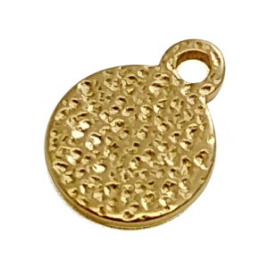 y1z `[p[c 18 CG[S[h v[g`[ Eh^ AVH c5.0mm 4.0mm ی^ }^b|pi   p[c i K18YG k18 18k M