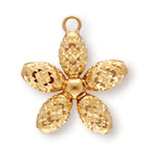 y1z `[p[c 18 CG[S[h TN^`[ Jbg{[5gݍ킹fUC c13.0mm 11.0mm   t[b|pi   p[c i K18YG k18 18k M