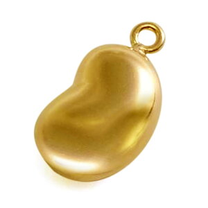 y1z `[p[c 18 CG[S[h r[Y^`[ ^Cv c9.0mm 5.0mmb|pi   p[c i K18YG k18 18k M