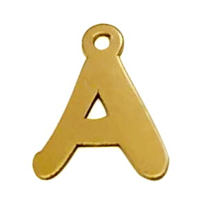 y1z `[p[c 18 CG[S[h A CjV`[ 菑tHg c6.0mm 5.0mm At@xbg b|pi   p[c i K18YG k18 18k M