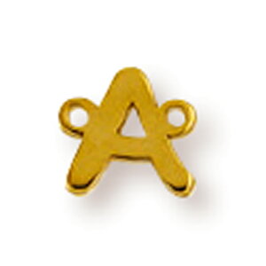 y1z `[p[c 18 CG[S[h A CjV`[ 菑tHg ۃJ2t c5.0mm 5.0mm At@xbg b|pi   p[c i K18YG k18 18k M