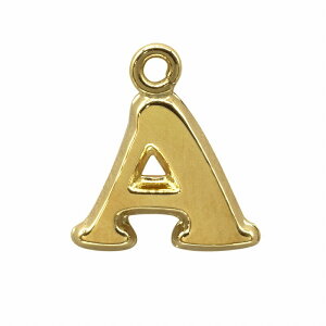 y1z `[p[c 18 CG[S[h A CjV`[ STCY ^Cv c8.5mm 10.0mm At@xbg b|pi   p[c i K18YG k18 18k M