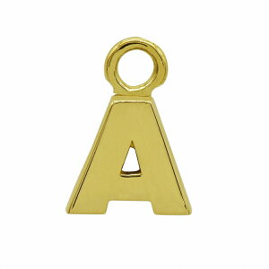 y1z `[p[c 18 CG[S[h A CjV`[ SSTCY c5.0mm 5.0mm At@xbg b|pi   p[c i K18YG k18 18k M