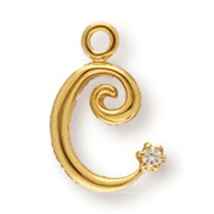 y1z `[p[c 18 CG[S[h C CjV`[ _Cht܂fUC c12.0mm 8.0mm At@xbg b|pi   p[c i K18Y