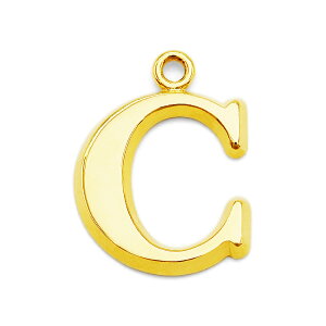 y1z `[p[c 18 CG[S[h C CjV`[ MTCY ^Cv c12.0mm 11.0mm At@xbg b|pi   p[c i K18YG k18 18k M