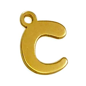 y1z `[p[c 18 CG[S[h C CjV`[ 菑tHg c4.0mm 5.0mm At@xbg b|pi   p[c i K18YG k18 18k M