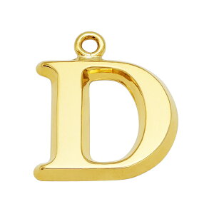 y1z `[p[c 18 CG[S[h D CjV`[ MTCY ^Cv c11.0mm 12.0mm At@xbg b|pi   p[c i K18YG k18 18k M