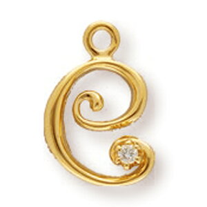 y1z `[p[c 18 CG[S[h E CjV`[ _Cht܂fUC c12.0mm 8.0mm At@xbg b|pi   p[c i K18Y