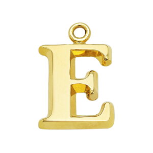 y1z `[p[c 18 CG[S[h E CjV`[ MTCY ^Cv c11.0mm 9.0mm At@xbg b|pi   p[c i K18YG k18 18k M