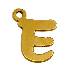 y1z `[p[c 18 CG[S[h E CjV`[ 菑tHg c5.0mm 5.0mm At@xbg b|pi   p[c i K18YG k18 18k M