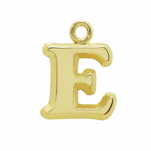 y1z `[p[c 18 CG[S[h E CjV`[ STCY ^Cv c8.5mm 8.0mm At@xbg b|pi   p[c i K18YG k18 18k M