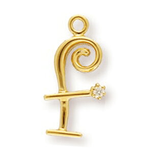 y1z `[p[c 18 CG[S[h F CjV`[ _Cht܂fUC c15.0mm 8.0mm At@xbg b|pi   p[c i K18Y