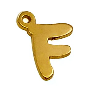 y1z `[p[c 18 CG[S[h F CjV`[ 菑tHg c6.0mm 5.0mm At@xbg b|pi   p[c i K18YG k18 18k M