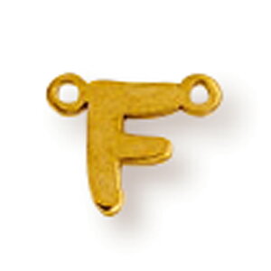 y1z `[p[c 18 CG[S[h F CjV`[ 菑tHg ۃJ2t c6.0mm 4.0mm At@xbg b|pi   p[c i K18YG k18 18k M