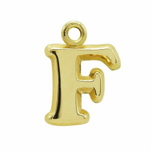 y1z `[p[c 18 CG[S[h F CjV`[ STCY ^Cv c8.5mm 7.5mm At@xbg b|pi   p[c i K18YG k18 18k M