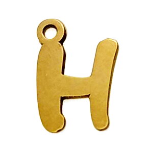 y1z `[p[c 18 CG[S[h H CjV`[ 菑tHg c6.0mm 4.0mm At@xbg b|pi   p[c i K18YG k18 18k M