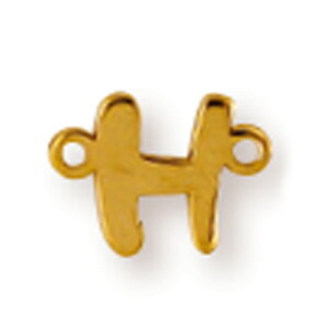 y1z `[p[c 18 CG[S[h H CjV`[ 菑tHg ۃJ2t c5.0mm 6.0mm At@xbg b|pi   p[c i K18YG k18 18k M