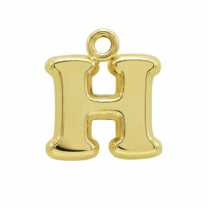 y1z `[p[c 18 CG[S[h H CjV`[ STCY ^Cv c8.5mm 9.0mm At@xbg b|pi   p[c i K18YG k18 18k M