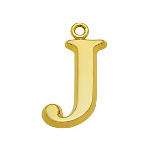 y1z `[p[c 18 CG[S[h J CjV`[ MTCY ^Cv c14.0mm 8.0mm At@xbg b|pi   p[c i K18YG k18 18k M