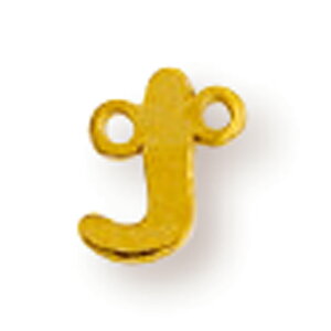 y1z `[p[c 18 CG[S[h J CjV`[ 菑tHg ۃJ2t c5.0mm 4.0mm At@xbg b|pi   p[c i K18YG k18 18k M