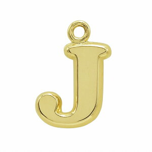 y1z `[p[c 18 CG[S[h J CjV`[ STCY ^Cv c9.5mm 7.5mm At@xbg b|pi   p[c i K18YG k18 18k M