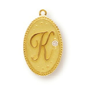 y1z `[p[c 18 CG[S[h K CjV`[ I[o^ c13.0mm 7.5mm 0.005ct̃_Ch1t At@xbg b|pi   p[c i K18YG k