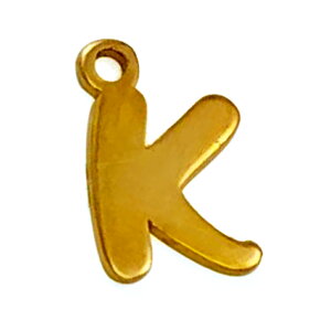 y1z `[p[c 18 CG[S[h K CjV`[ 菑tHg c5.0mm 4.0mm At@xbg b|pi   p[c i K18YG k18 18k M