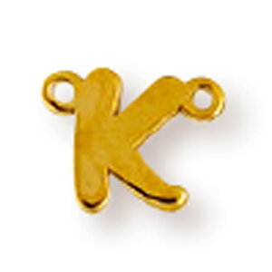 y1z `[p[c 18 CG[S[h K CjV`[ 菑tHg ۃJ2t c5.0mm 5.5mm At@xbg b|pi   p[c i K18YG k18 18k M