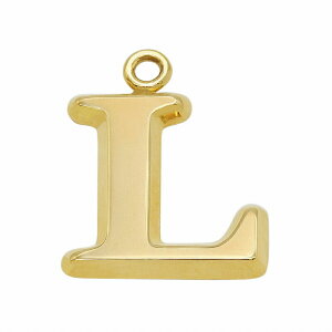 y1z `[p[c 18 CG[S[h L CjV`[ MTCY ^Cv c11.0mm 11.0mm At@xbg b|pi   p[c i K18YG k18 18k M