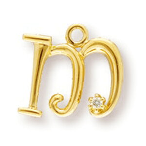 y1z `[p[c 18 CG[S[h M CjV`[ _Cht܂fUC c10.0mm 11.0mm At@xbg b|pi   p[c i K18