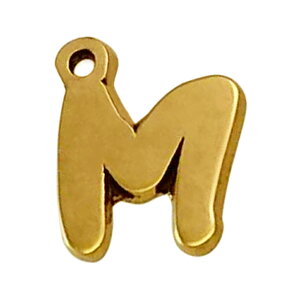 y1z `[p[c 18 CG[S[h M CjV`[ 菑tHg c5.0mm 5.0mm At@xbg b|pi   p[c i K18YG k18 18k M